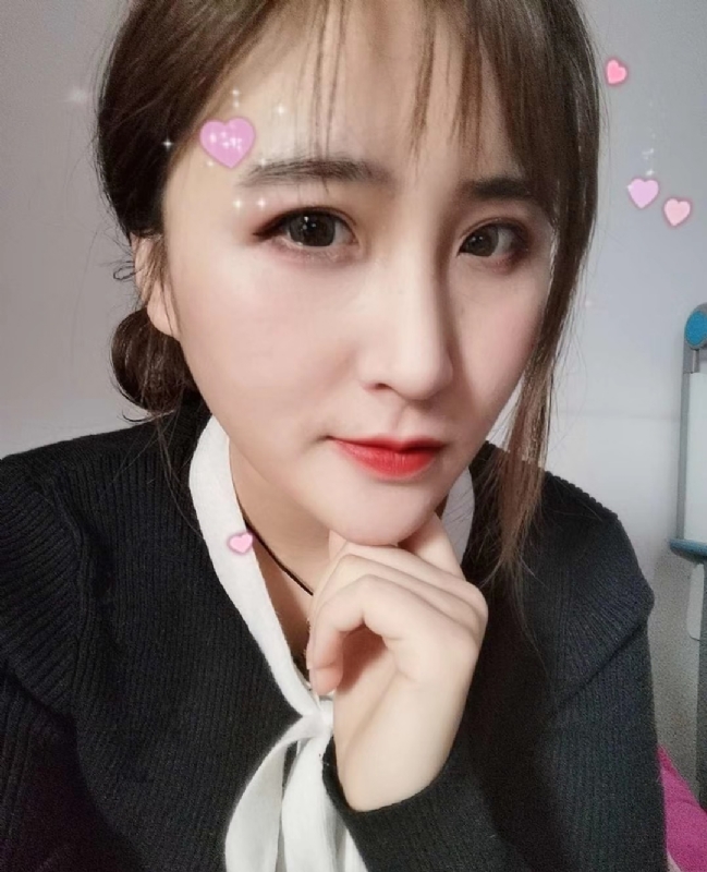 锦礼的第二张照片--阜阳相亲服务中心