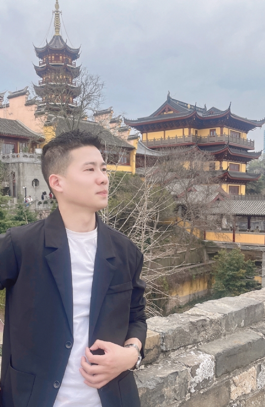 XanaduYouth的第一张照片--阜阳相亲服务中心