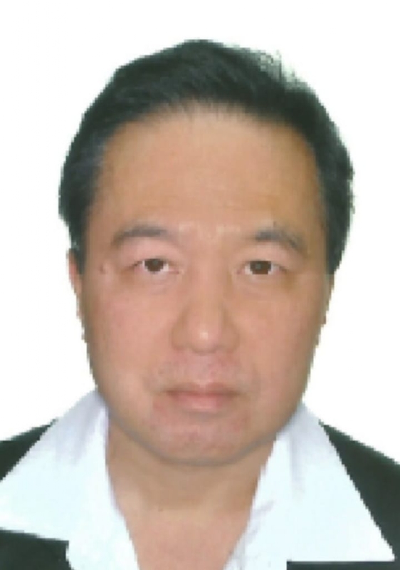 Davidcat的第一张照片--阜阳相亲服务中心