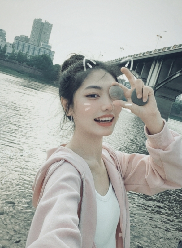 昭十晰的第二张照片--阜阳相亲服务中心