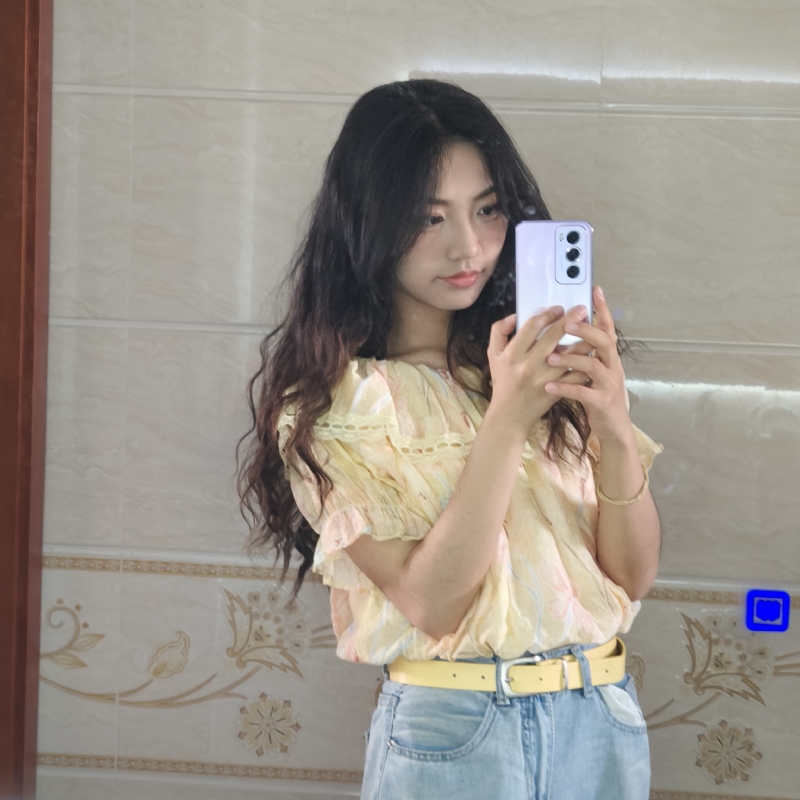 昭十晰的第三张照片--阜阳相亲服务中心