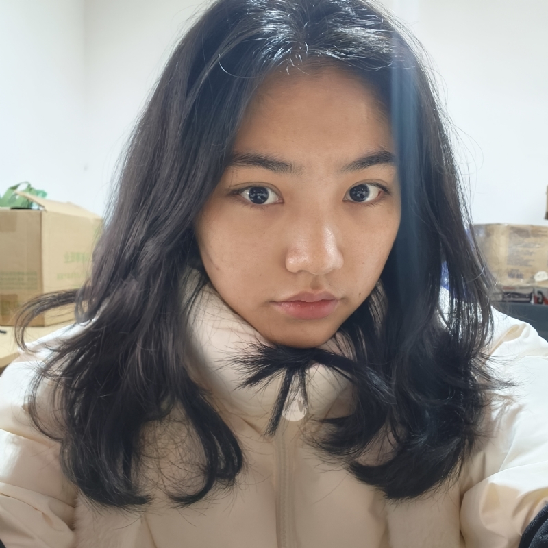 昭十晰的第四张照片--阜阳相亲服务中心