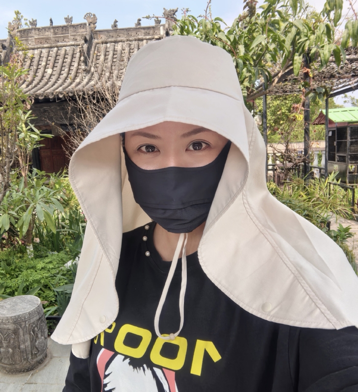 Azra999的第一张照片--阜阳相亲服务中心