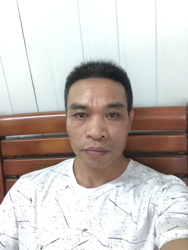 福哥的第一张照片--阜阳相亲服务中心