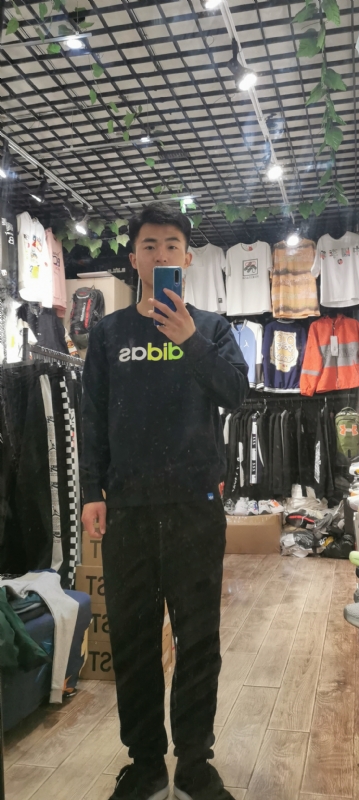 小满的第一张照片--阜阳相亲服务中心