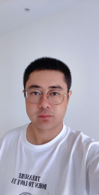 ㄒīn-宁的第二张照片--阜阳相亲服务中心