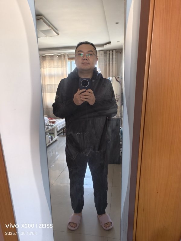 北狼的第一张照片--阜阳相亲服务中心