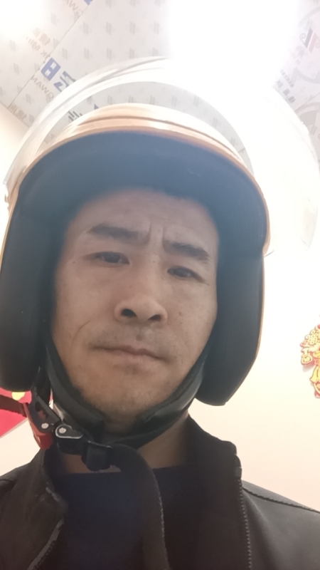 了你心愿的第一张照片--阜阳相亲服务中心