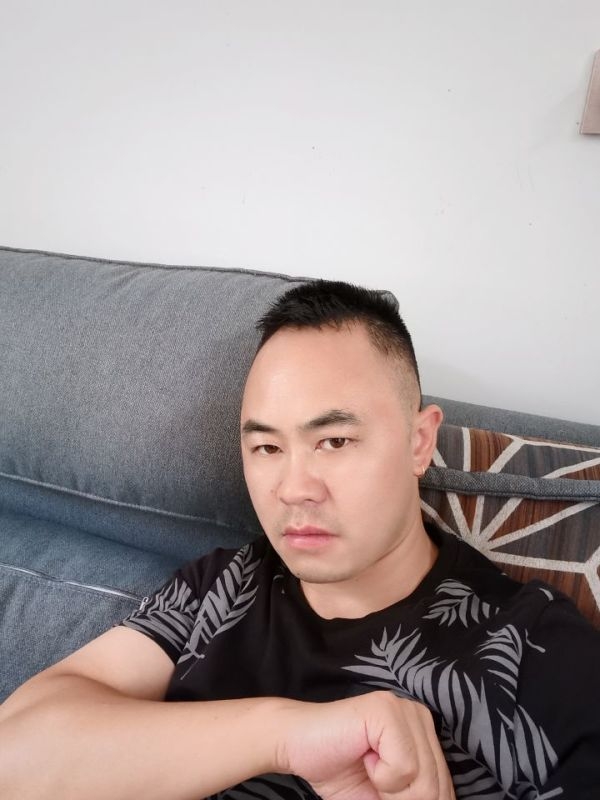 不负遇见的第一张照片--阜阳相亲服务中心