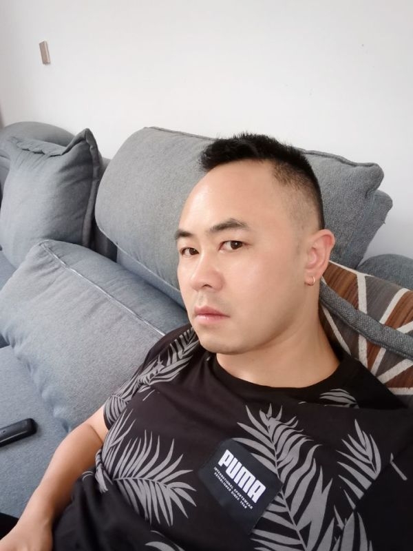 不负遇见的第二张照片--阜阳相亲服务中心