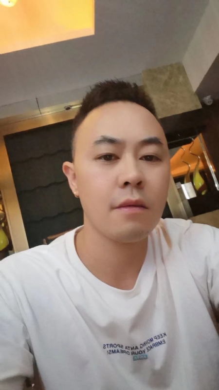 不负遇见的第三张照片--阜阳相亲服务中心