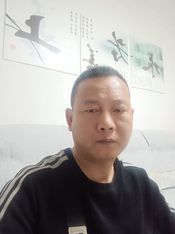 静度流年的第一张照片--阜阳相亲服务中心