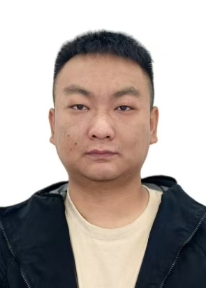 范伟的第一张照片--阜阳相亲服务中心