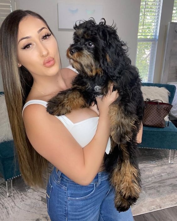 karina的第一张照片--阜阳相亲服务中心