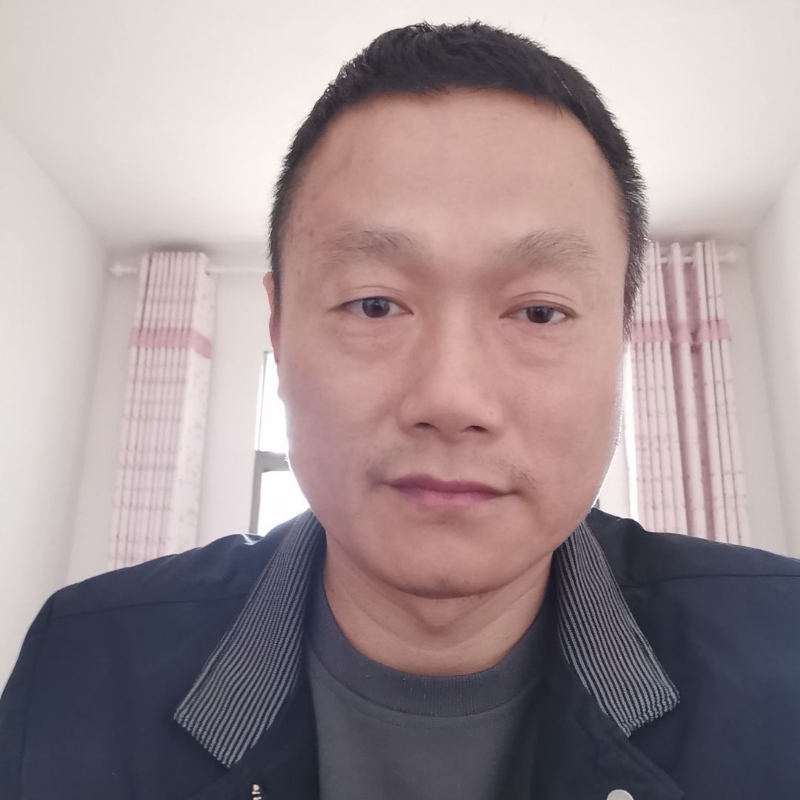 农家老男孩的第一张照片--阜阳相亲服务中心