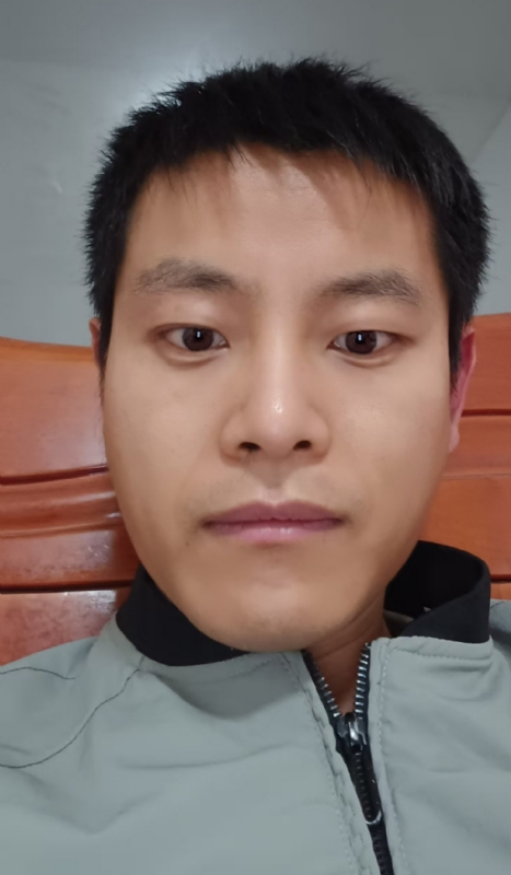 小朱的第五张照片--阜阳相亲服务中心