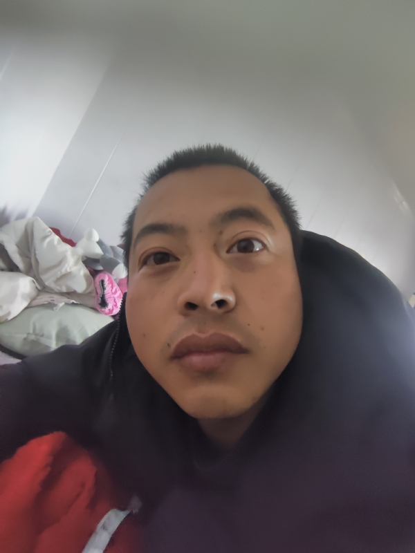 等一个人的第一张照片--阜阳相亲服务中心