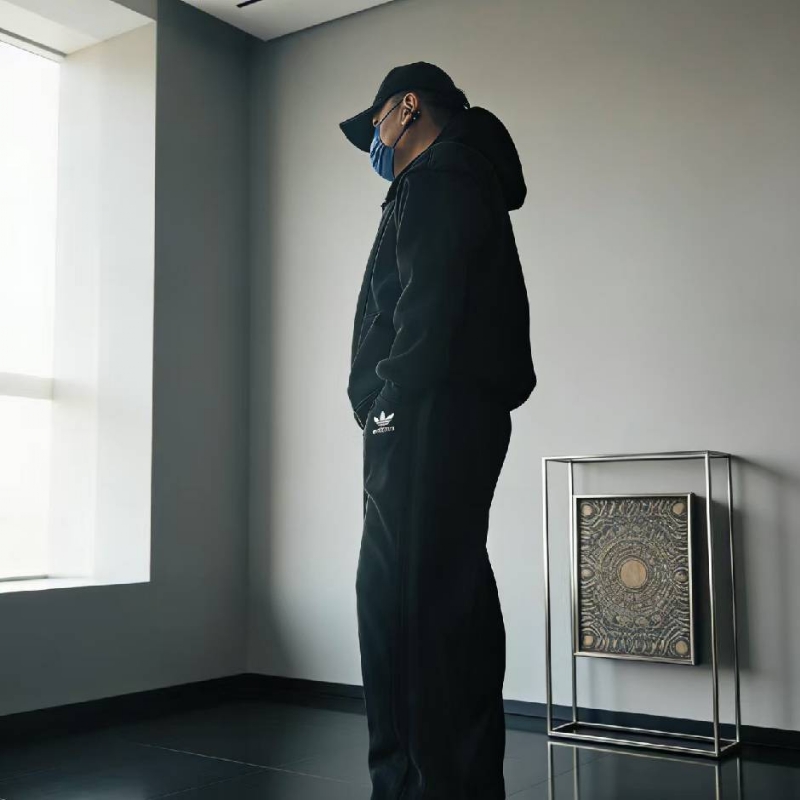 徐州云龙的第一张照片--阜阳相亲服务中心