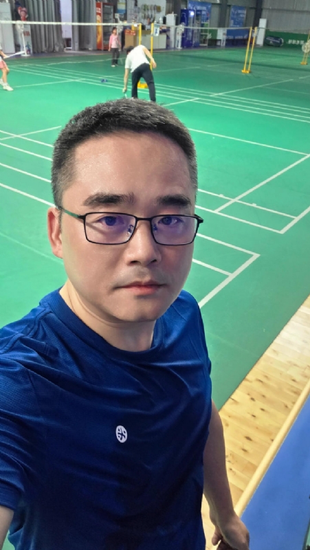 书中隐的第一张照片--阜阳相亲服务中心