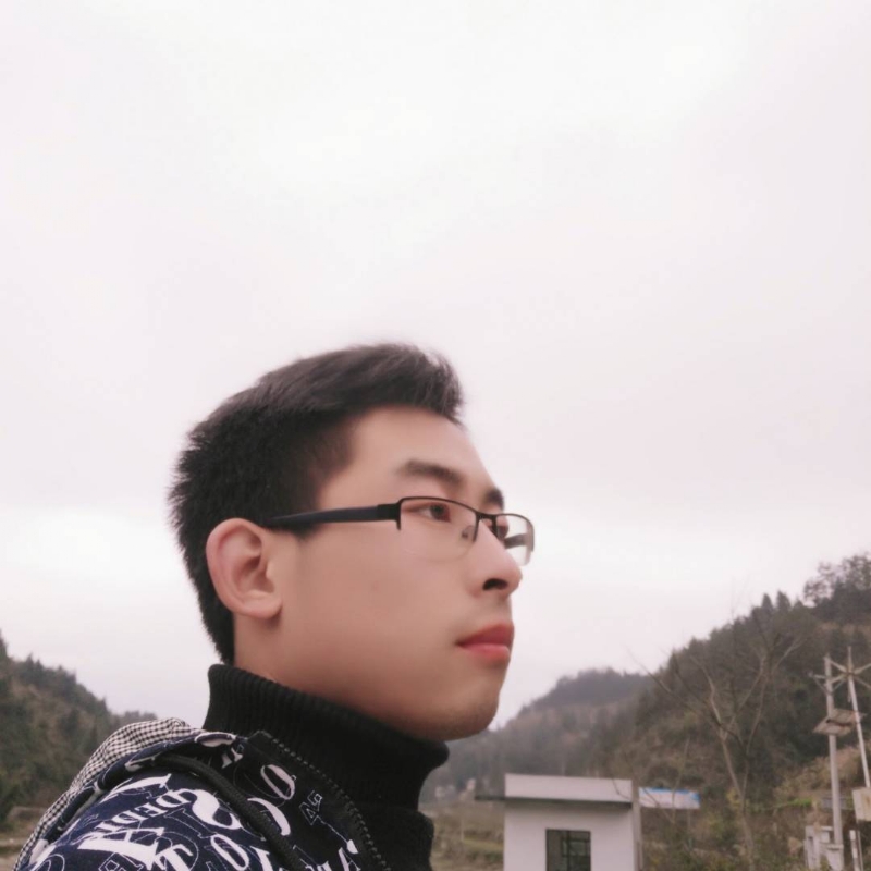 墨羽的第一张照片--阜阳相亲服务中心