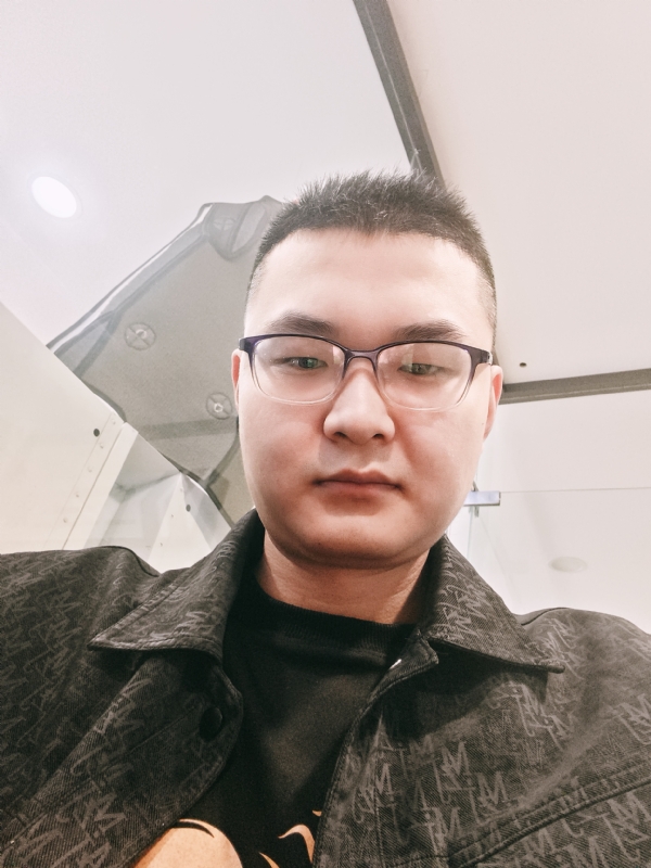 dcx的第一张照片--阜阳相亲服务中心