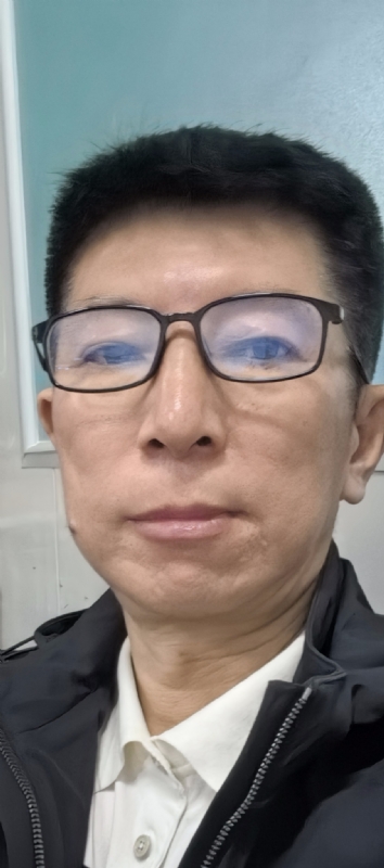 责任感的感冒药的第一张照片--阜阳相亲服务中心