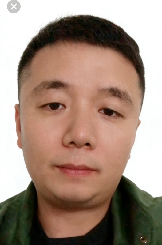 落叶归根的第一张照片--阜阳相亲服务中心