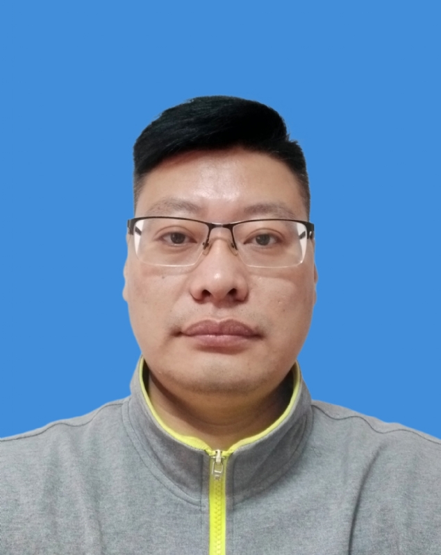 青丝已成雪的第一张照片--阜阳相亲服务中心