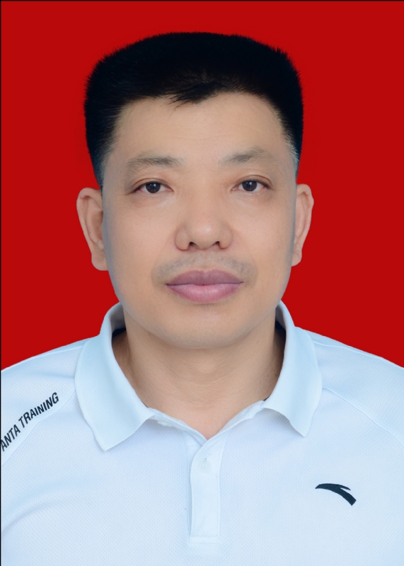 海岛的第一张照片--阜阳相亲服务中心