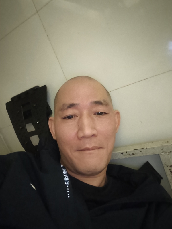 hdj的第一张照片--阜阳相亲服务中心