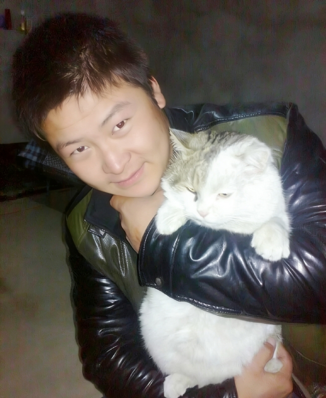 这个橘子不能吃的第一张照片--阜阳相亲服务中心