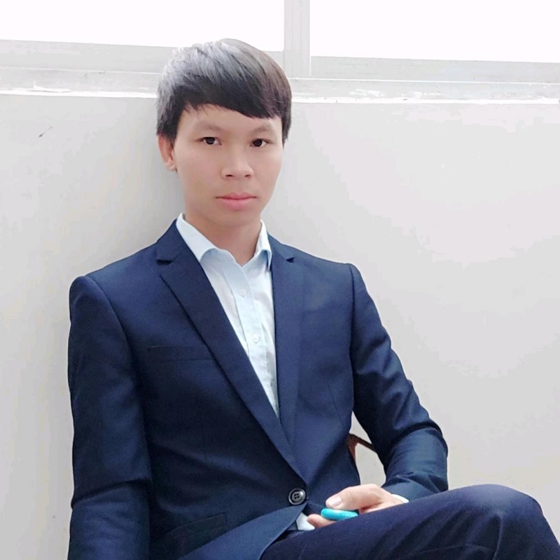 全心全意的第二张照片--阜阳相亲服务中心