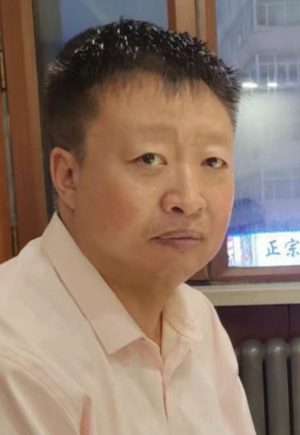 雁过留名的第一张照片--阜阳相亲服务中心