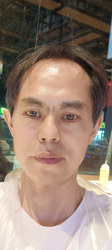 心愿的第一张照片--阜阳相亲服务中心