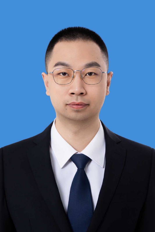 饿了来条士力架的第一张照片--阜阳相亲服务中心