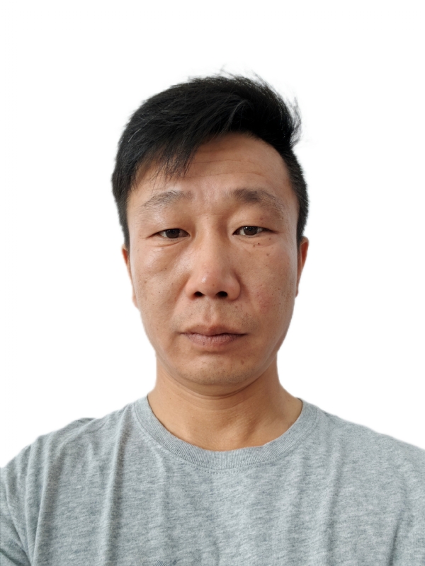 寅秋客的第一张照片--阜阳相亲服务中心