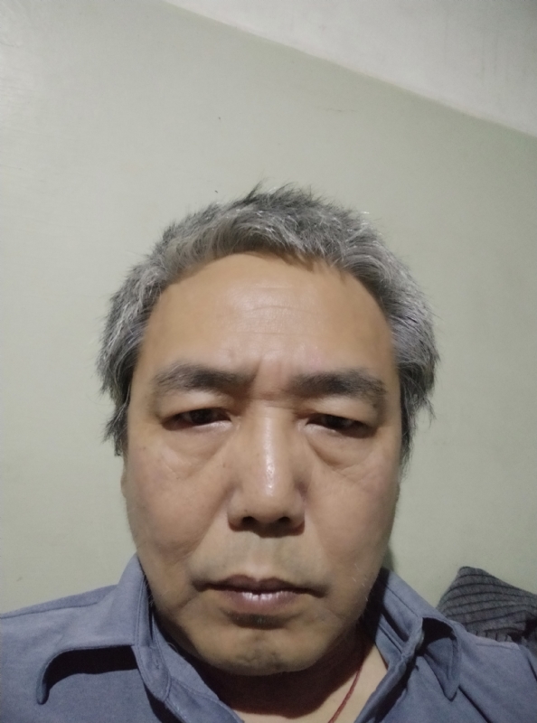 joe的第一张照片--阜阳相亲服务中心