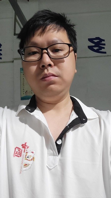 义星人的第一张照片--阜阳相亲服务中心