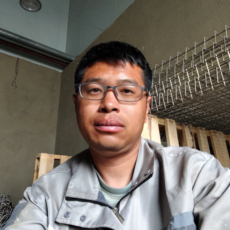 萤火的第一张照片--阜阳相亲服务中心