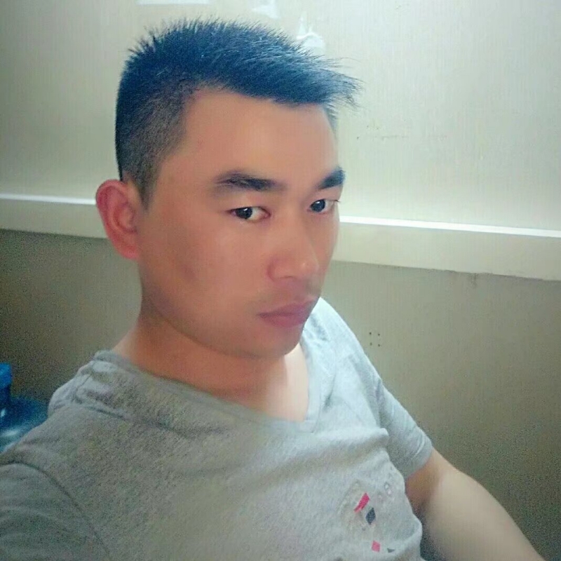 下一站幸福的第一张照片--阜阳相亲服务中心