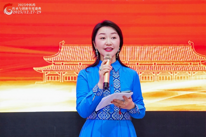 梓晨131419的第一张照片--阜阳相亲服务中心