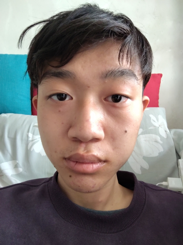 郭富城的第一张照片--阜阳相亲服务中心