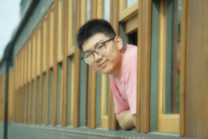 锦瑟无端五十弦的第一张照片--阜阳相亲服务中心