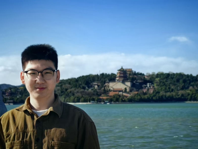 锦瑟无端五十弦的第二张照片--阜阳相亲服务中心