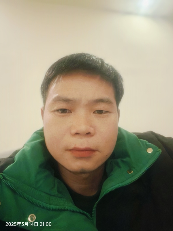 大哥本地的的第一张照片--阜阳相亲服务中心