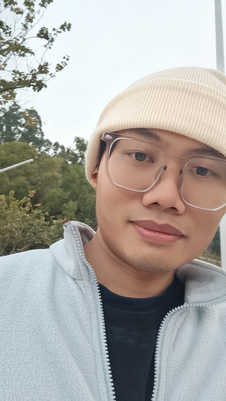 书衣的第一张照片--阜阳相亲服务中心