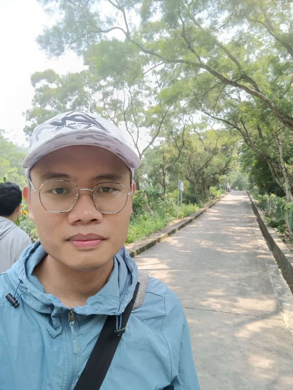 书衣的第二张照片--阜阳相亲服务中心