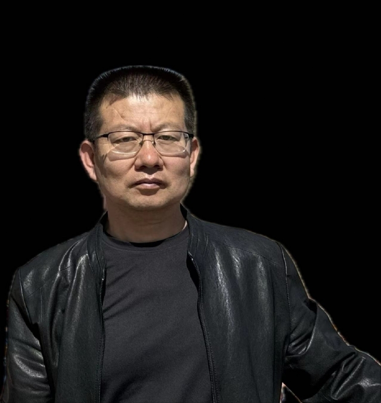 青山的第一张照片--阜阳相亲服务中心