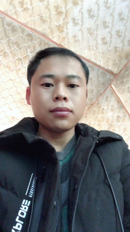 遇见幸福的第一张照片--阜阳相亲服务中心