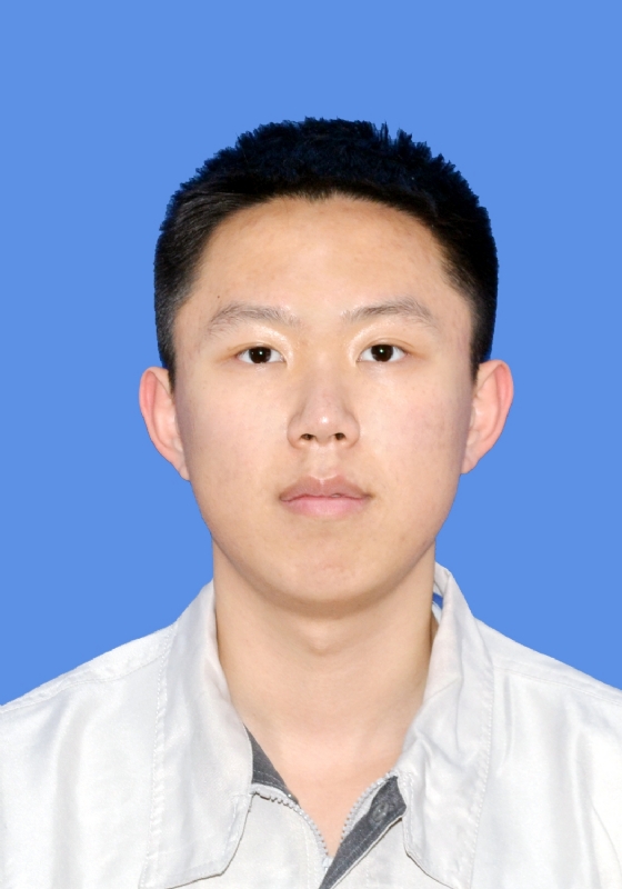 李曜同的第二张照片--阜阳相亲服务中心